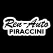 Logo Ren-Auto Srl