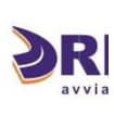 Logo Drive On S.a.s. Di Stangherlin Davide & C.