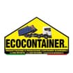 Logo Ecocontainer Srl