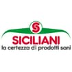 Logo Siciliani Spa - Industria Lavorazione Carne
