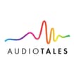 Logo Audio Tales Srl