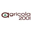 Logo Agricola 2001 Di Lopa Martina