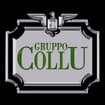 Logo "Gruppo F.lli Collu Srl"