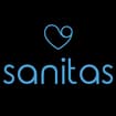 Logo Sanitas S.a.s. - Di Borsato Vera & C.