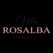 Logo Villa Rosalba Srl