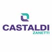 Logo Panfilo Castaldi Di Zanetti & C. S.a.s.