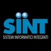Logo Siint Srl