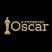 Logo Autoservizi Oscar Società Cooperativa