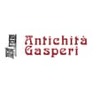 Logo Gasperi Mara