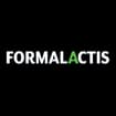 Logo Formalactis Srl