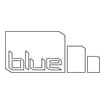 Logo Blue Distribution Srl
