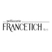 Logo Francetich Srl