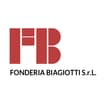 Logo Fonderia Biagiotti Srl