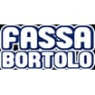 Logo Fassa Srl