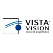 Logo Vista Vision Spa