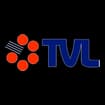 Logo Tvl Elettronica Dei F.lli Tellini & C. S.n.c.