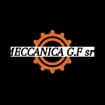 Logo Meccanica G.f. Srl