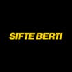 Logo Sifte Berti Srl