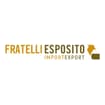 Logo F.lli Esposito Import Export Srl