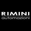 Logo Rimini Automazioni Di Lorenzi Fabio