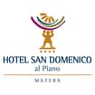 Logo President Hotel - S.n.c. Di Nunzio Olivieri & C.