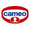 Logo Cameo Spa