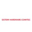 Logo Sistemi Hardware Comitec Srl
