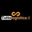 Logo Tuttologistica.it Srl