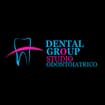 Logo Dental Group Srl