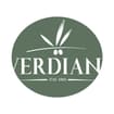 Logo S.i.o. Verdiani Srl