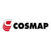 Logo C.o.s.m.a.p. Srl