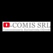 Logo Comis Srl