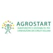 Logo Società Agricola Korilsud Srl