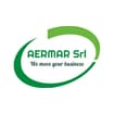 Logo Aermar Srl