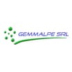 Logo Gemmalpe Srl