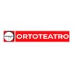 Logo Ortoteatro Società Cooperativa