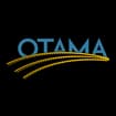 Logo O.t.a.m.a. - Di Bertinetti Celestino & C. Srl
