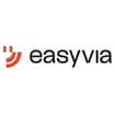 Logo Easyvia Srl