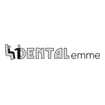 Logo Dentalemme Di Murello Luigino