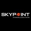 Logo Skypoint Srl