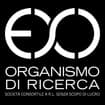 Logo Exo - Società Consortile A R.l.