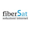 Logo Fibersat S.n.c. Di Stefano Di Giovanni & C.