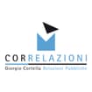 Logo Correlazioni S.a.s. Di Giorgio Cortella & C.