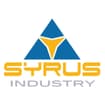 Logo Syrus Industry Srl