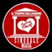 Logo Il Tempio Dell'amore Di Carli Francesco & C. S.a.s.