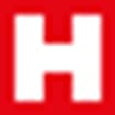Logo Hgb Srl