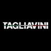 Logo Tagliavini Srl