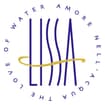 Logo Fonti Di Posina Spa