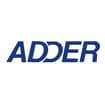 Logo Adder Srl