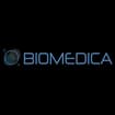 Logo Biomedica Srl